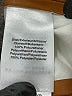 DKNY 100% Polyurethane Brown Cocktail Dress Size 12 - photo 8
