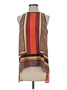 Clover Canyon Sleeveless T Shirt