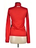 ASOS Red Long Sleeve Turtleneck Size 6 - photo 2