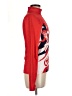 ASOS Red Long Sleeve Turtleneck Size 6 - photo 4