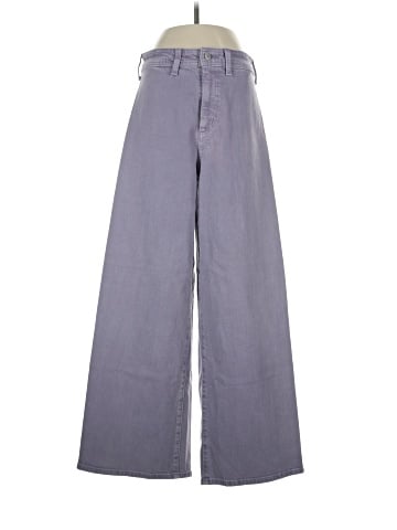 Universal Thread Casual Pants (view 1)