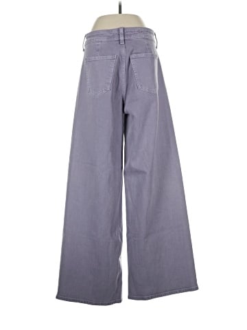Universal Thread Casual Pants (view 2)