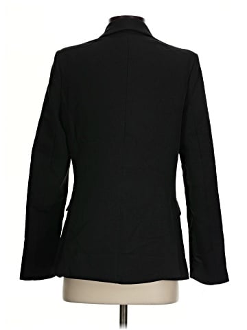 Aqua Blazer (view 2)