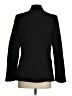 Aqua Black Blazer Size S - photo 2