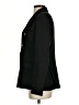 Aqua Black Blazer Size S - photo 5