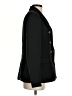 Aqua Black Blazer Size S - photo 4