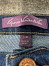 Gloria Vanderbilt Blue Jeans Size 22 - photo 4