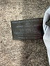 Gloria Vanderbilt Blue Jeans Size 22 - photo 6