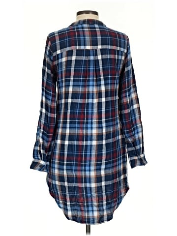 Alya Casual Dress (view 2)