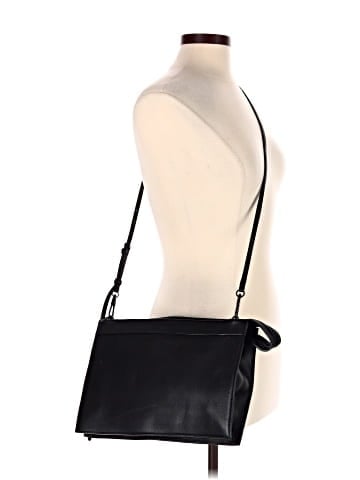 3.1 Phillip Lim Crossbody Bag (view 2)