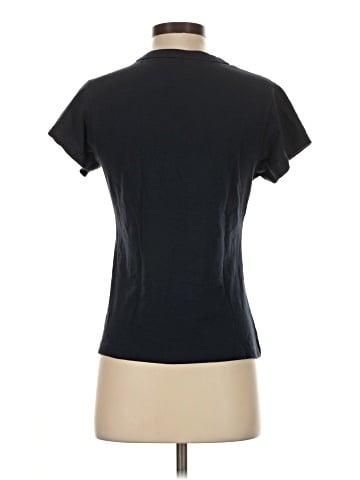 LEAGUE Short Sleeve T-Shirt (view 2)