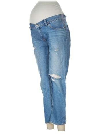 Hatch Jeans (view 1)
