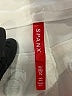SPANX Ivory Jeans Size XL - photo 4