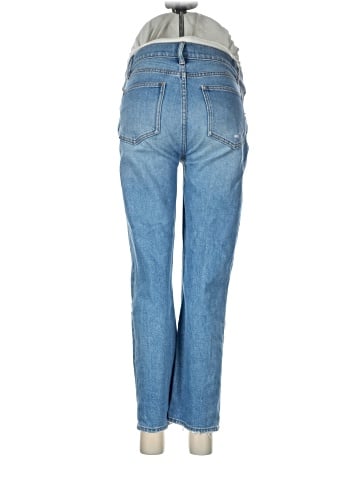 Hatch Jeans (view 2)