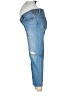 Hatch Blue Jeans Size 27 waist - photo 5