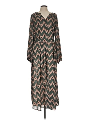 Mittoshop Casual Dress (view 1)