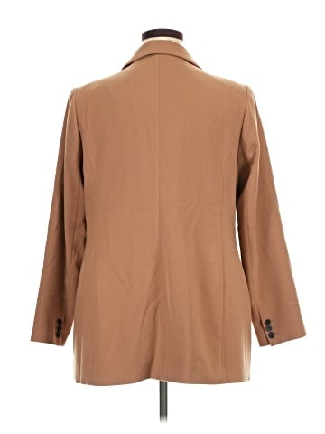 ELOQUII Blazer (view 2)