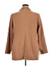 ELOQUII Tan Blazer Size 18 Plus - photo 2