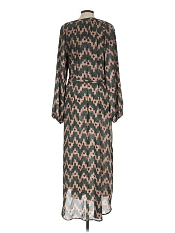Mittoshop Casual Dress (view 2)