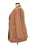 ELOQUII Tan Blazer Size 18 Plus - photo 5