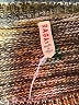 Raga Metallic Brown Pullover Sweater Size M - photo 7