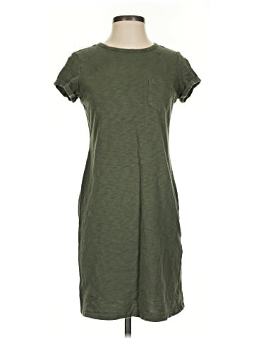 Gap Casual Dress (view 1)