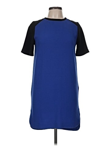 H&M Casual Dress (view 1)