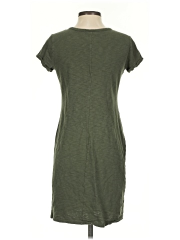 Gap Casual Dress (view 2)