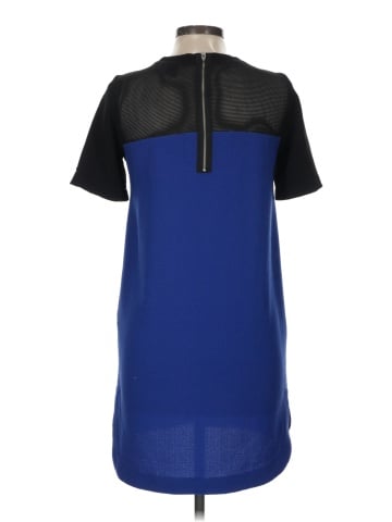 H&M Casual Dress (view 2)