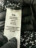 Garage 100% Rayon Black Sleeveless Top Size S - photo 8