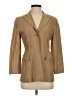 Ann Taylor Tan Blazer Size 4 (petite) - photo 1