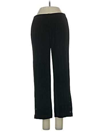 Travelers by Chico's Dress Pants (view 1)
