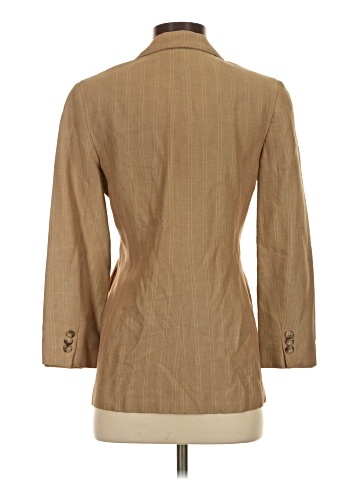 Ann Taylor Blazer (view 2)