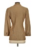 Ann Taylor Tan Blazer Size 4 (petite) - photo 2
