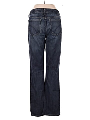 Joe's Jeans Jeans (view 2)