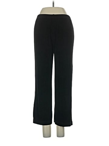 Travelers by Chico's Dress Pants (view 2)