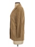 Ann Taylor Tan Blazer Size 4 (petite) - photo 5