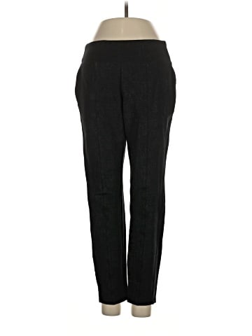 Market and Spruce Casual Pants (view 1)