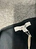 Love Tree Black Tank Top Size L - photo 7