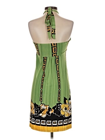 Venus Cocktail Dress (view 2)