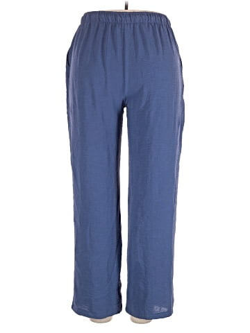 Just Be... Casual Pants (view 2)