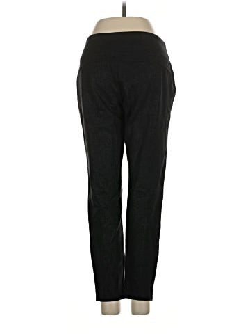 Market and Spruce Casual Pants (view 2)