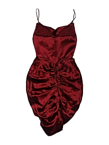 House of CB Cocktail Dress (view 2)