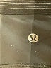 Lululemon Athletica Green Active Pants Size 6 - photo 7