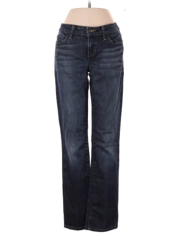 Joe's Jeans Jeans (view 1)
