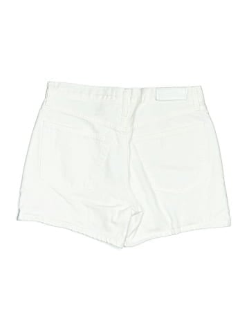 RE/DONE Shorts (view 2)