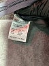 Brochu Walker Blue Active Pants Size S - photo 5