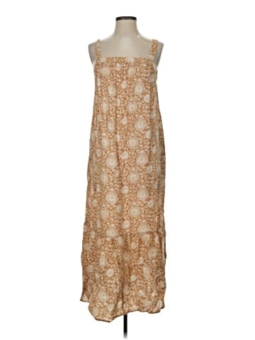 Old Navy Casual Dress (view 1)