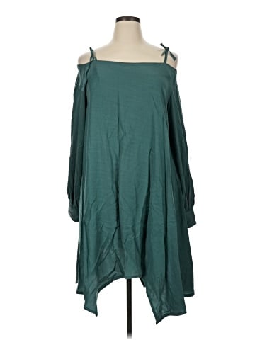 Assorted Brands Casual Dress (view 1)