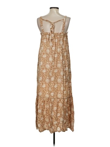 Old Navy Casual Dress (view 2)